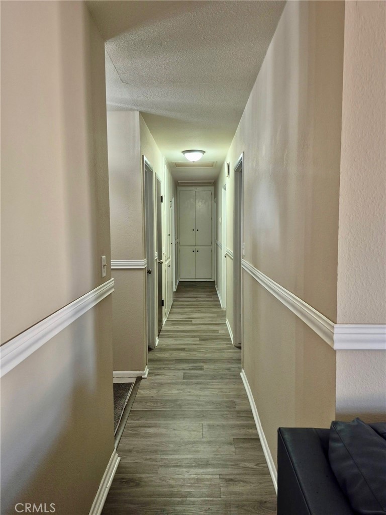 9785 Vine Property Photo 13