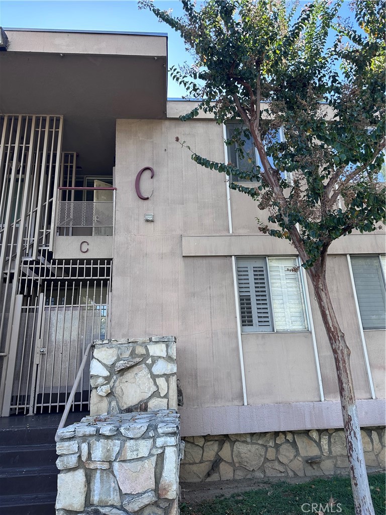 6979 Palm Court 211C Property Photo 1