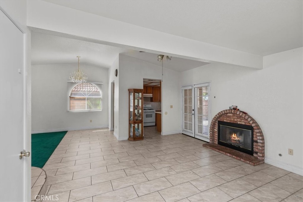 1534 Clyde Street Property Photo 11