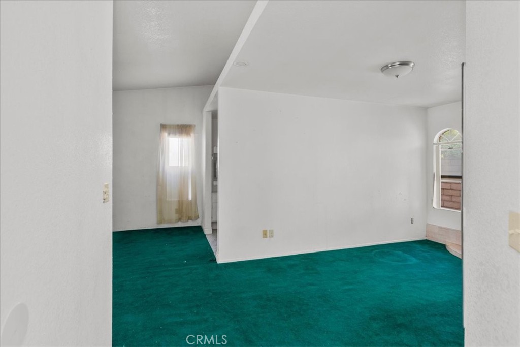 1534 Clyde Street Property Photo 20