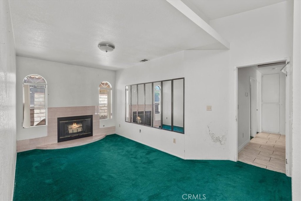 1534 Clyde Street Property Photo 21