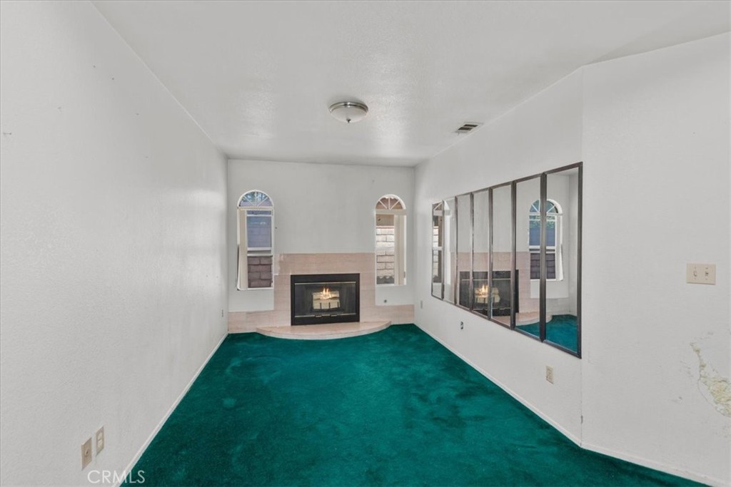 1534 Clyde Street Property Photo 22