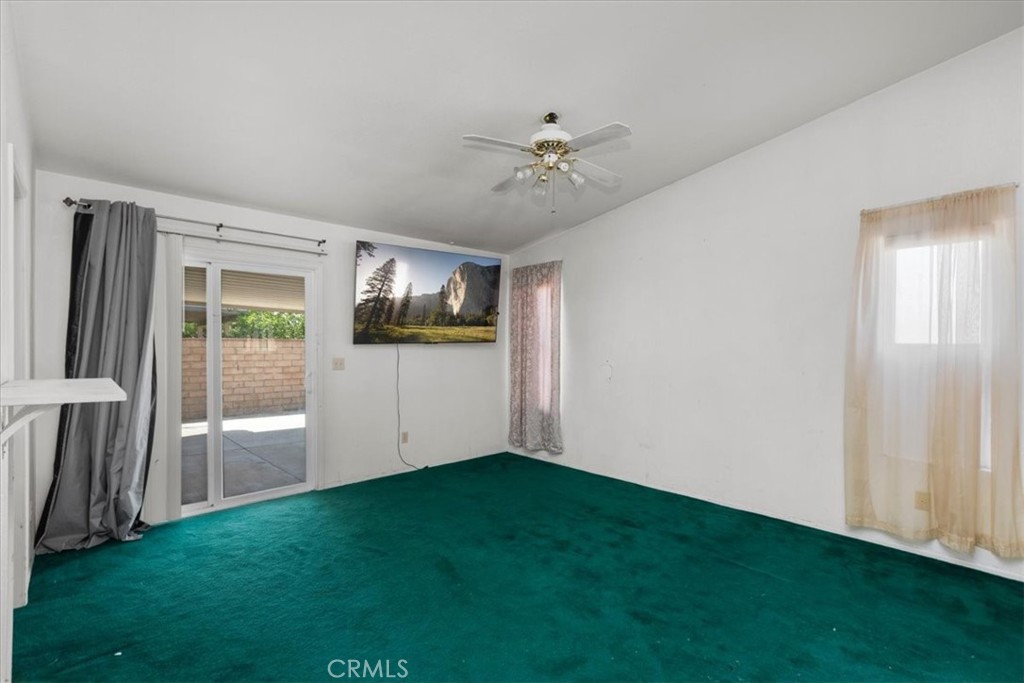 1534 Clyde Street Property Photo 24