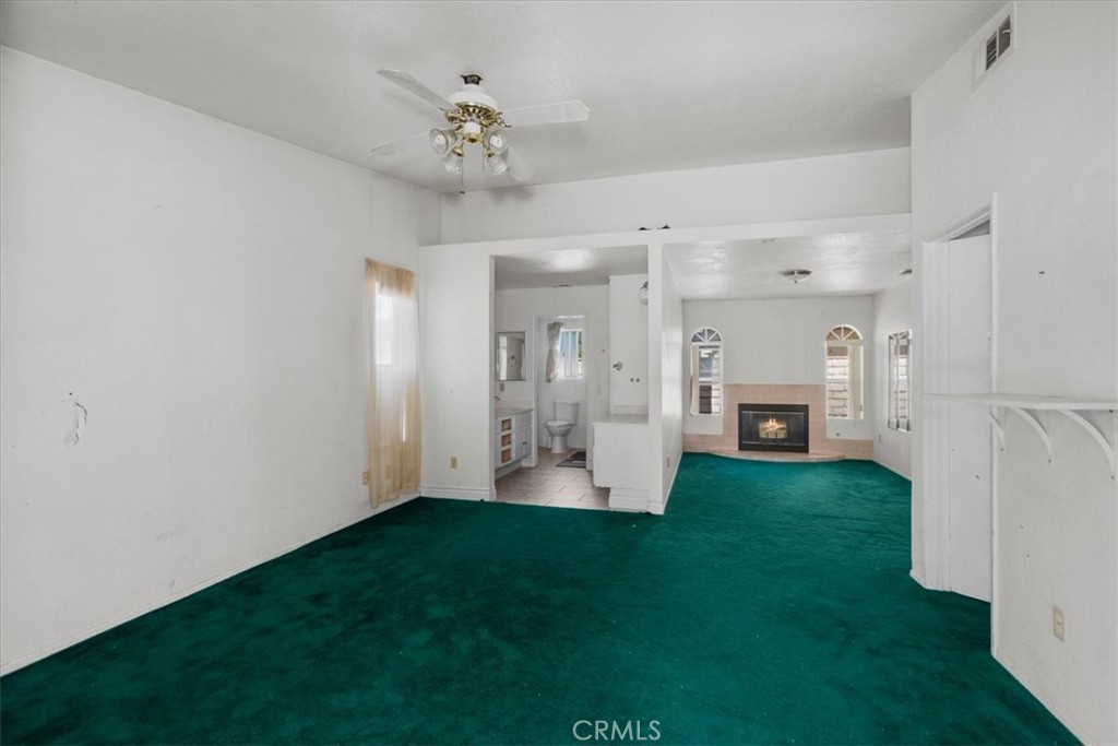 1534 Clyde Street Property Photo 25