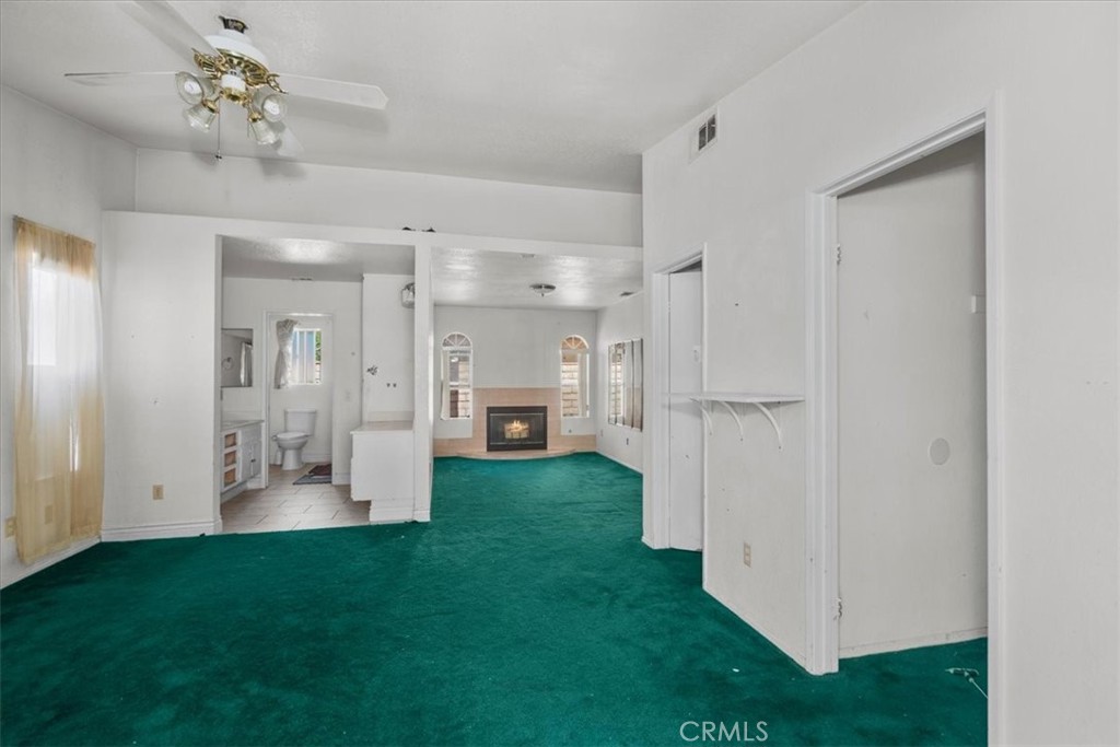1534 Clyde Street Property Photo 26