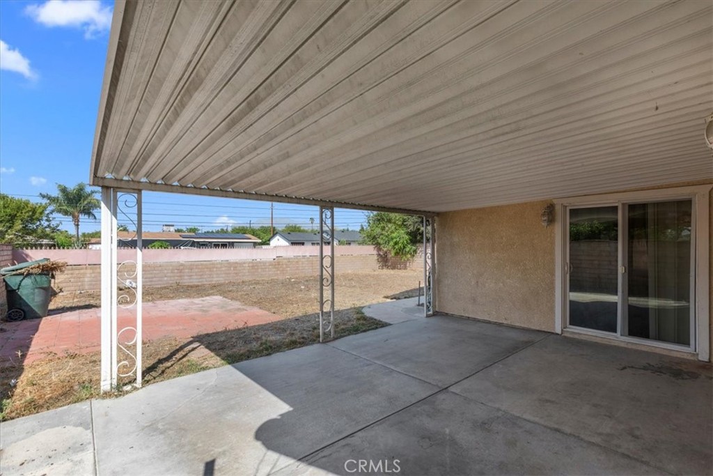 1534 Clyde Street Property Photo 30