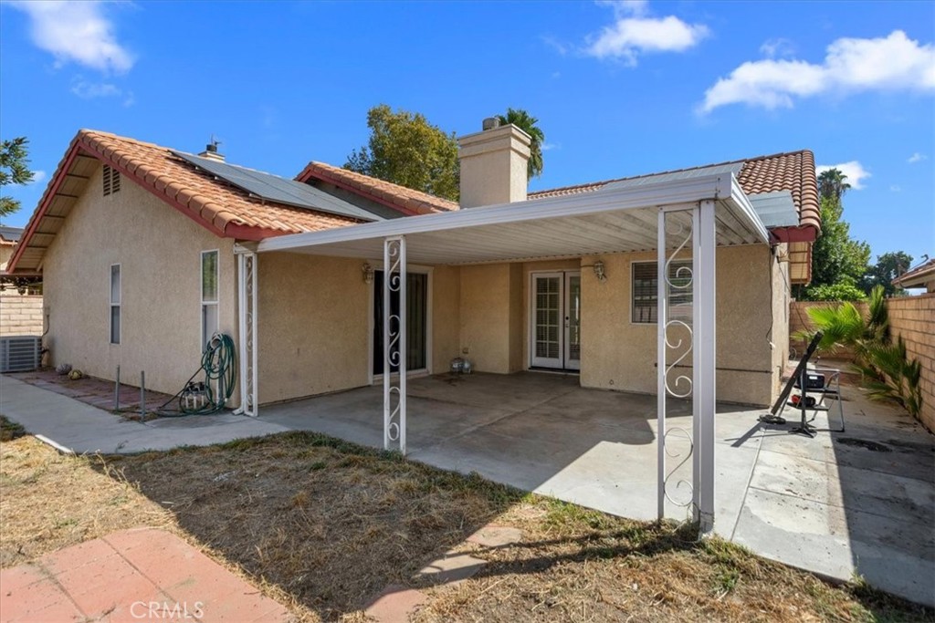 1534 Clyde Street Property Photo 31