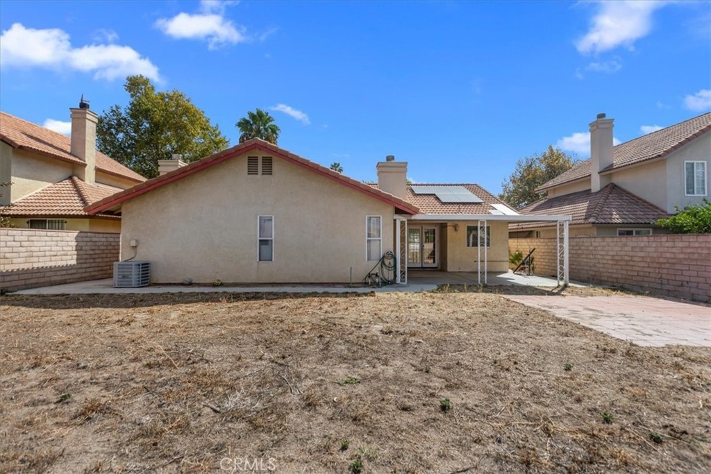 1534 Clyde Street Property Photo 34