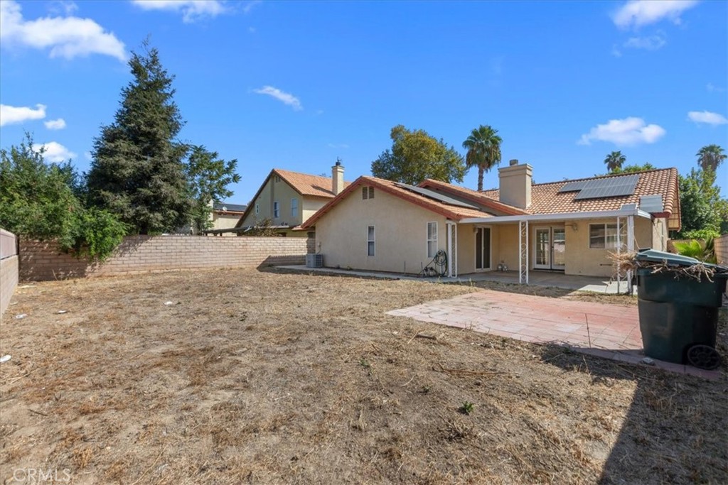 1534 Clyde Street Property Photo 35
