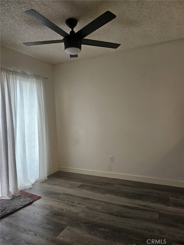 1025 N Tippecanoe Avenue Property Photo 10