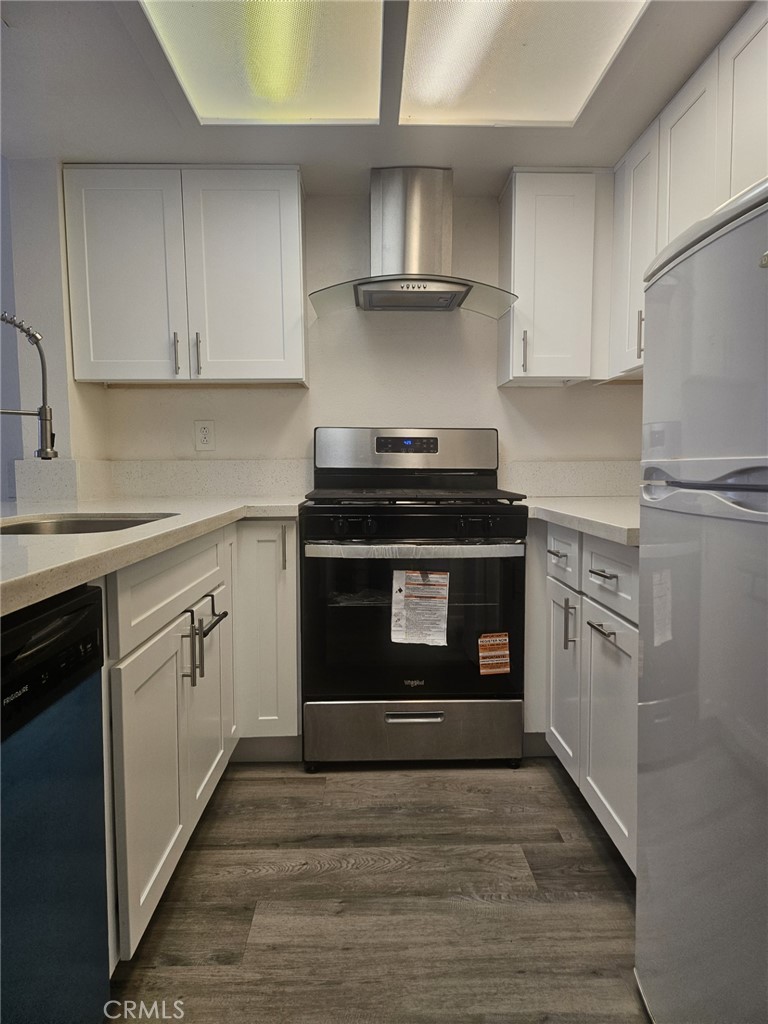 1025 N Tippecanoe Avenue Property Photo 11