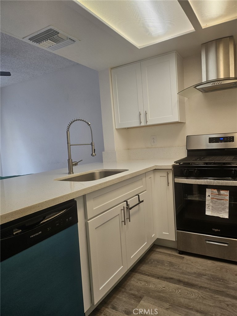 1025 N Tippecanoe Avenue Property Photo 12