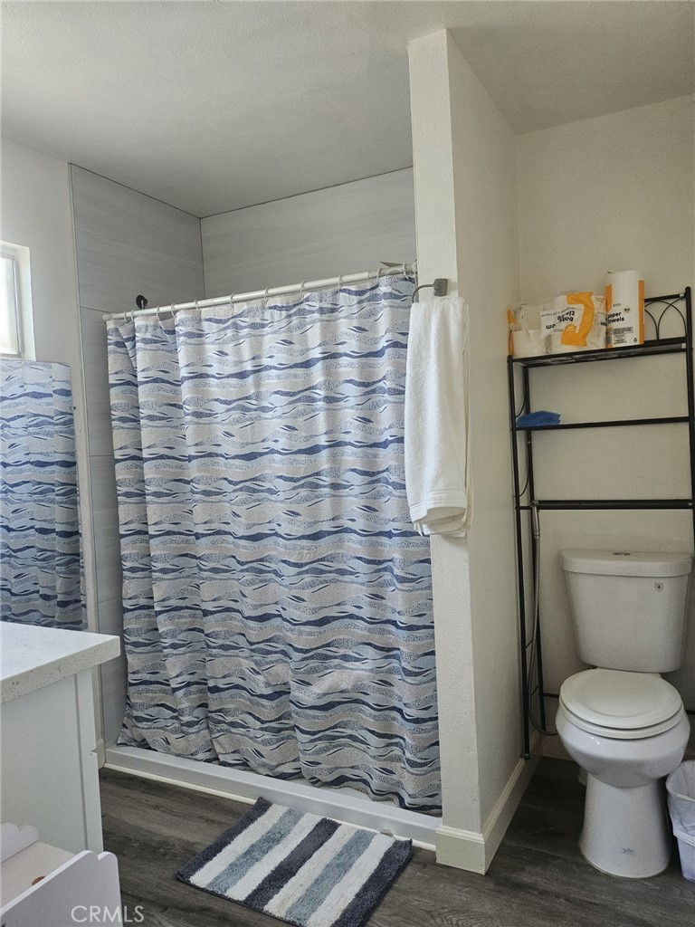 1025 N Tippecanoe Avenue Property Photo 16
