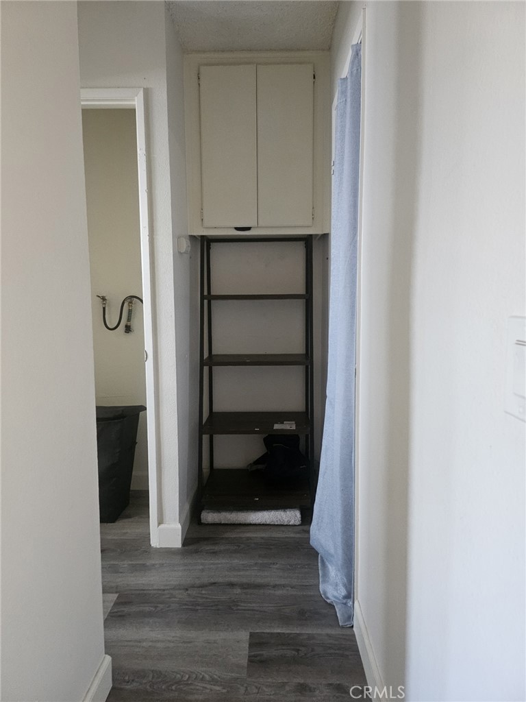 1025 N Tippecanoe Avenue Property Photo 19