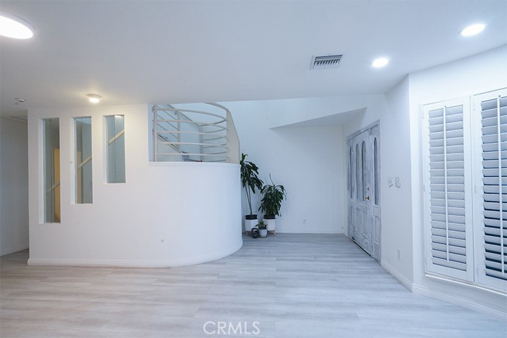 1308 Manley Drive Property Photo 5