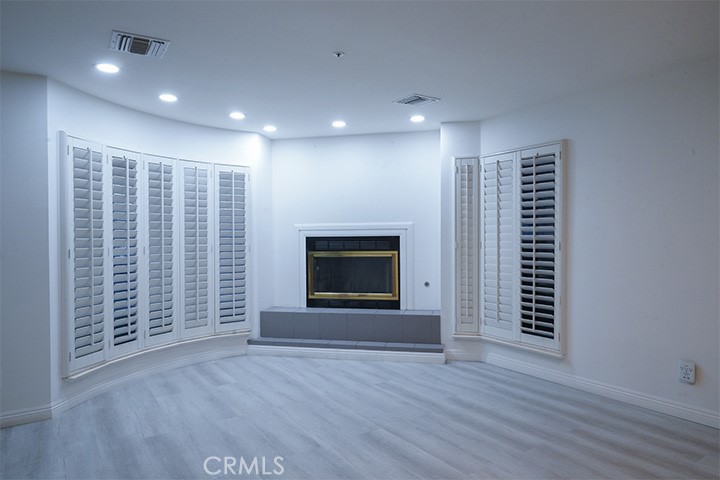 1308 Manley Drive Property Photo 6