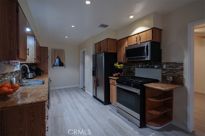 1308 Manley Drive Property Photo 8