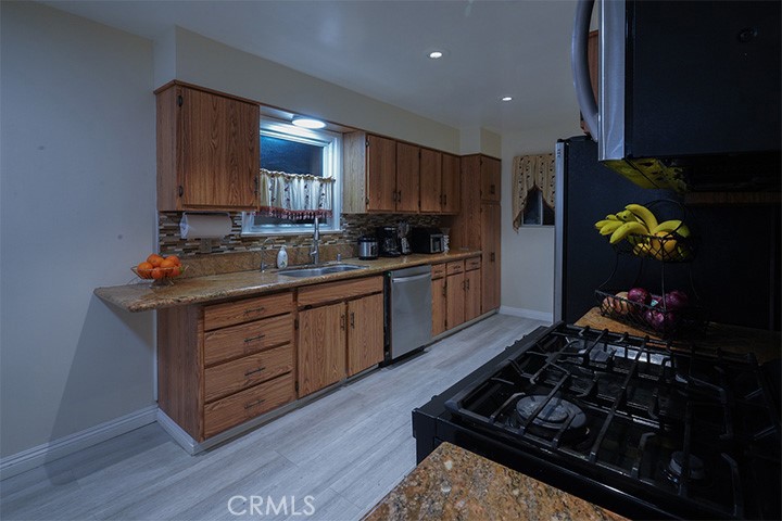 1308 Manley Drive Property Photo 9