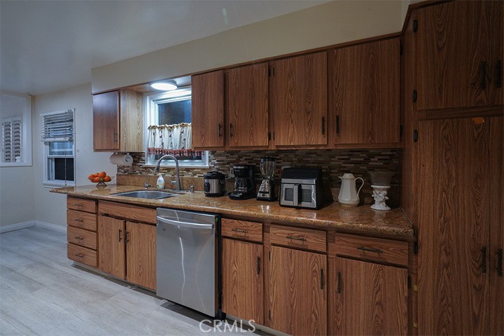 1308 Manley Drive Property Photo 10