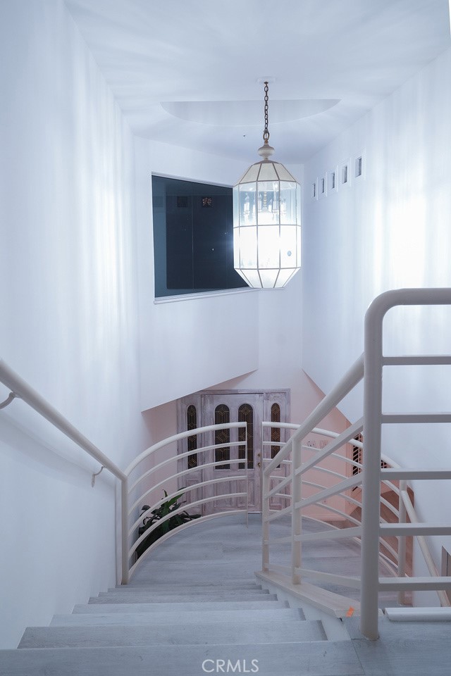 1308 Manley Drive Property Photo 13