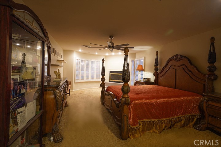1308 Manley Drive Property Photo 14