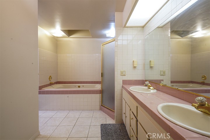 1308 Manley Drive Property Photo 15