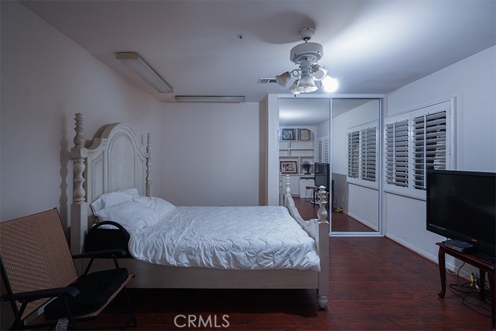 1308 Manley Drive Property Photo 16