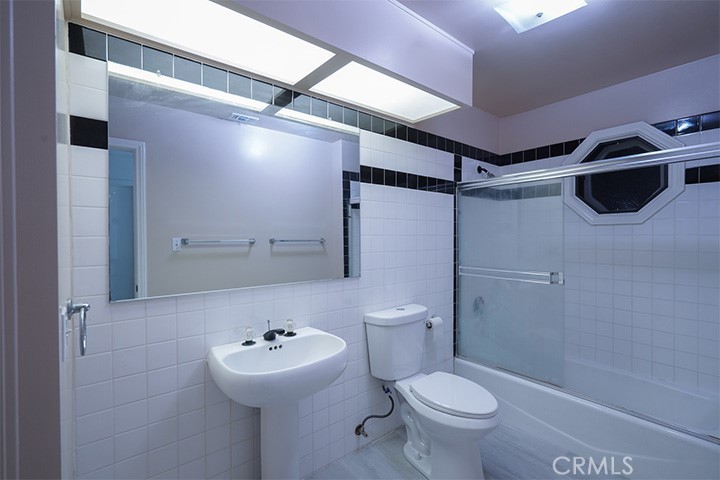 1308 Manley Drive Property Photo 17