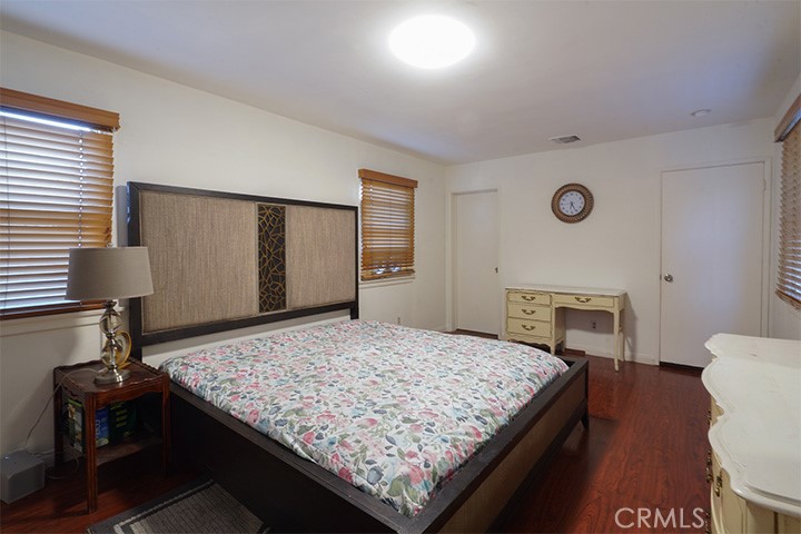 1308 Manley Drive Property Photo 18
