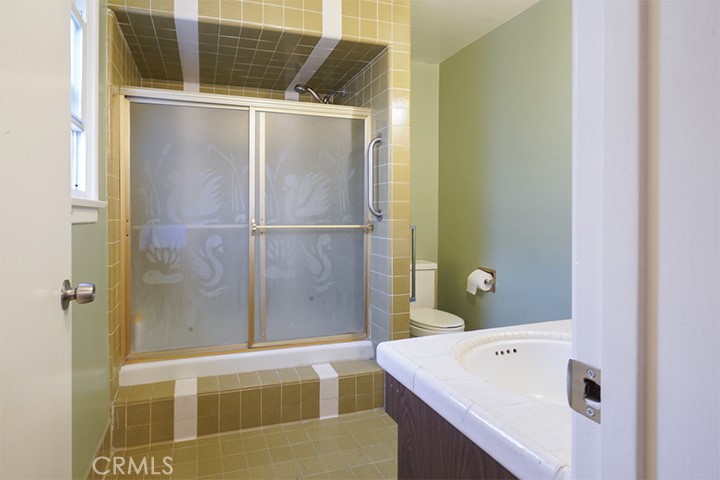 1308 Manley Drive Property Photo 19