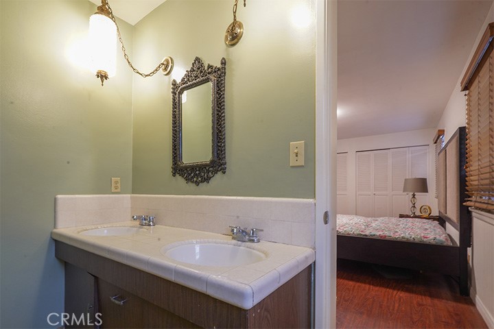 1308 Manley Drive Property Photo 20