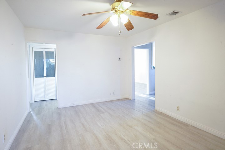 1308 Manley Drive Property Photo 21
