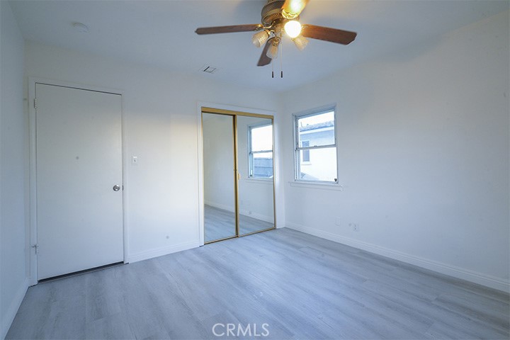 1308 Manley Drive Property Photo 22