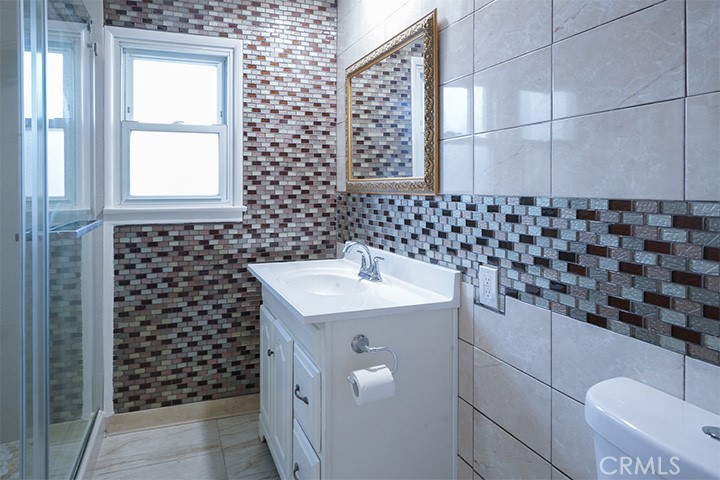 1308 Manley Drive Property Photo 23