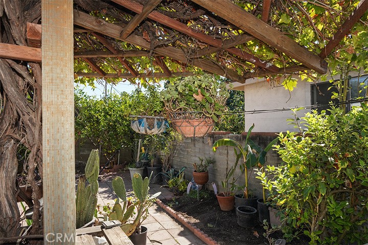 1308 Manley Drive Property Photo 25