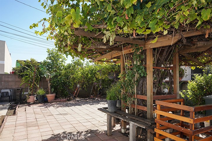 1308 Manley Drive Property Photo 26