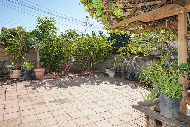 1308 Manley Drive Property Photo 27