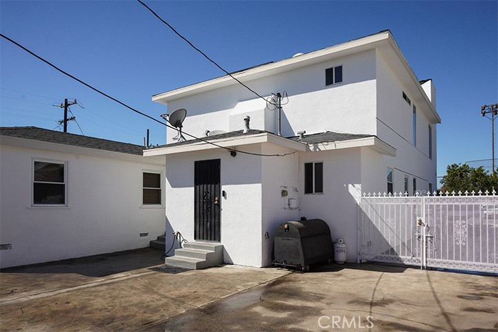 1308 Manley Drive Property Photo 28