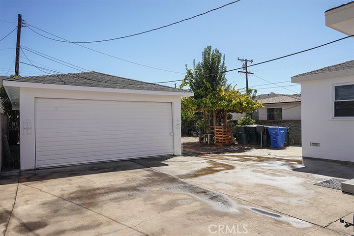 1308 Manley Drive Property Photo 29