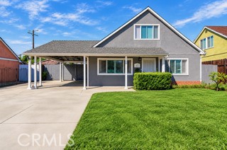 13223 Duffield Property Photo 1