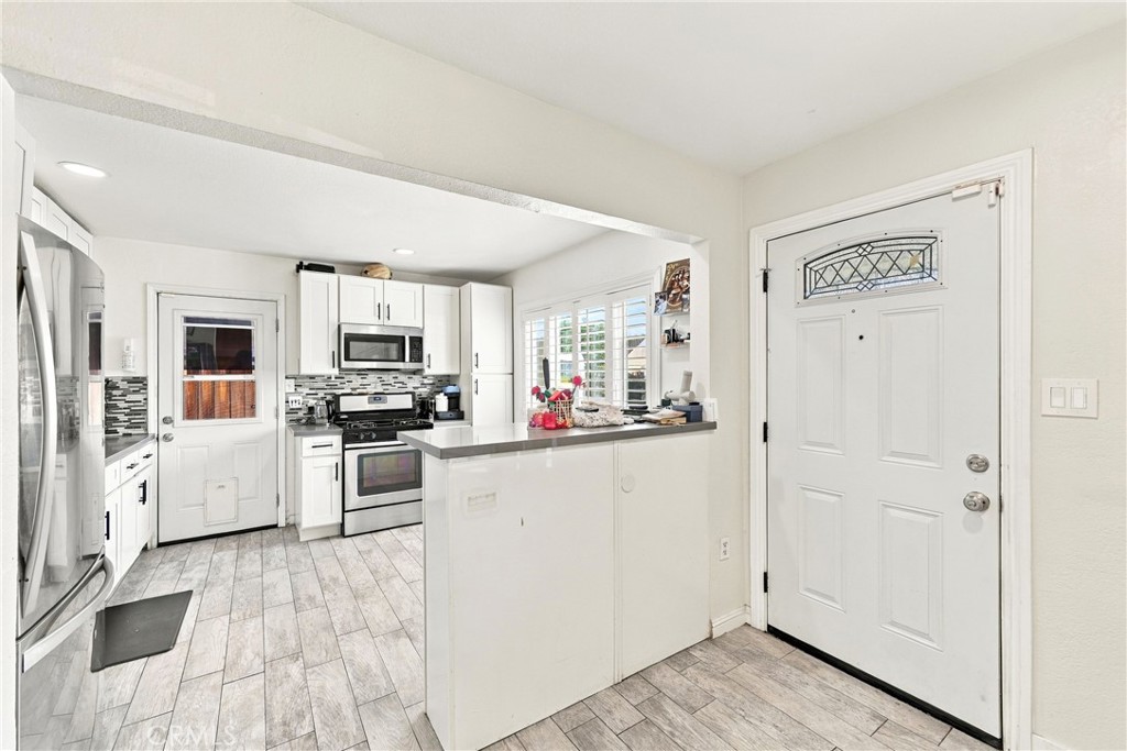13223 Duffield Property Photo 7