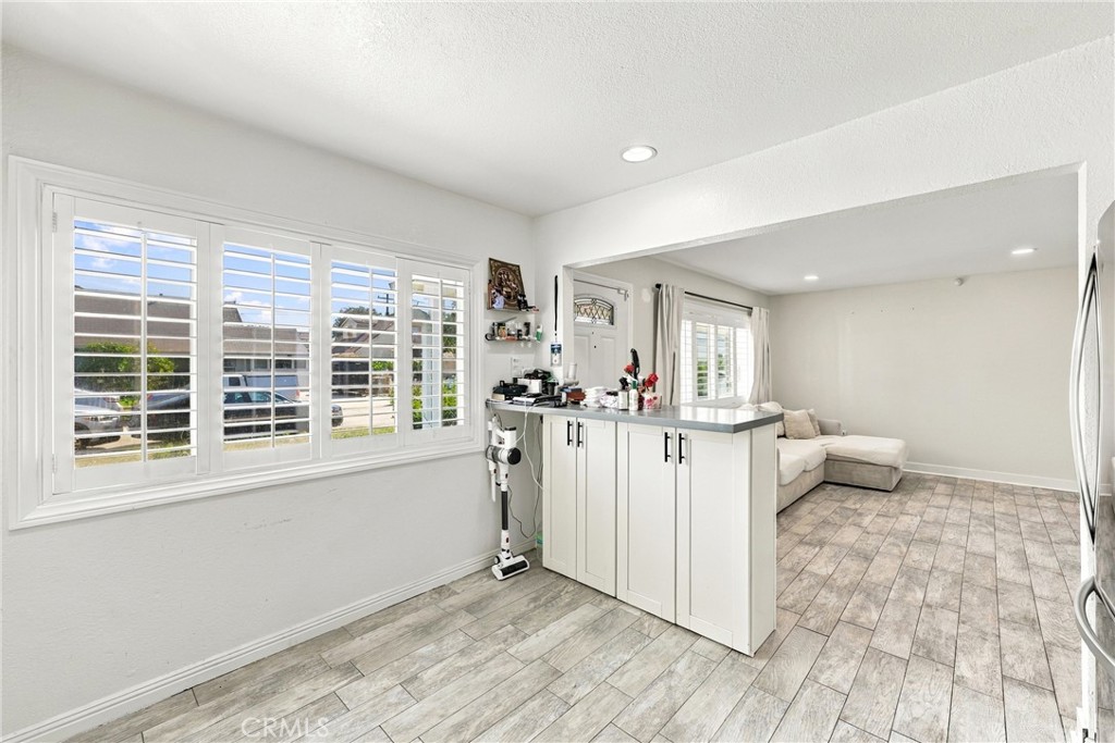 13223 Duffield Property Photo 10
