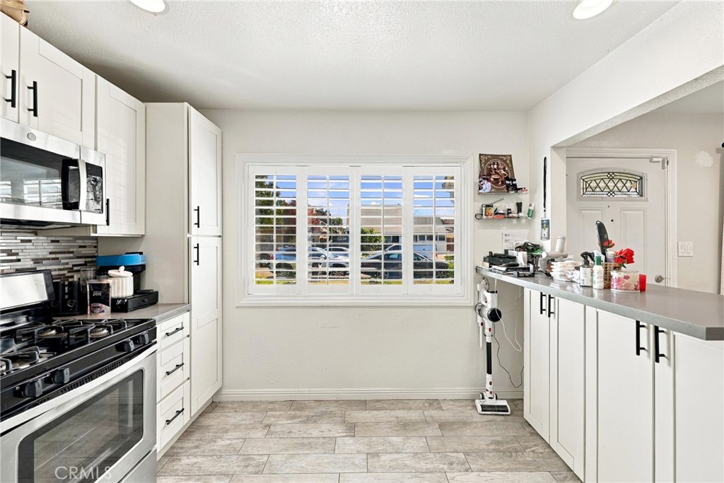 13223 Duffield Property Photo 11
