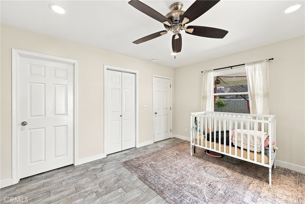 13223 Duffield Property Photo 14