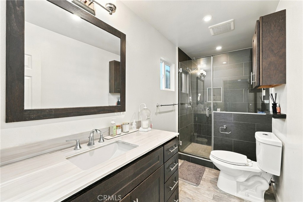 13223 Duffield Property Photo 15