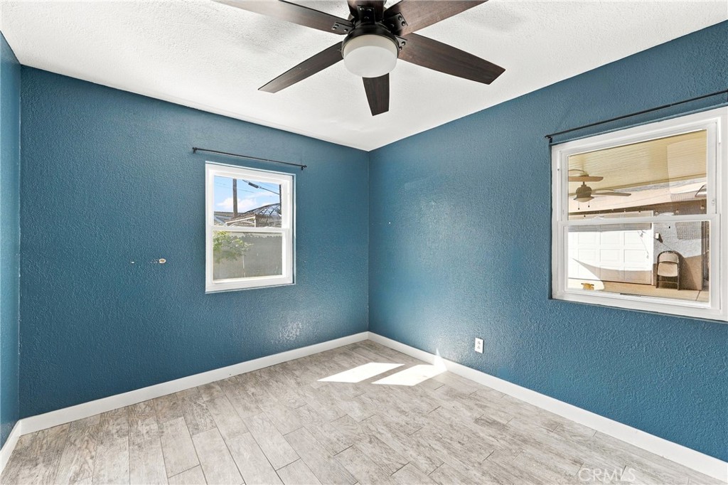 13223 Duffield Property Photo 16