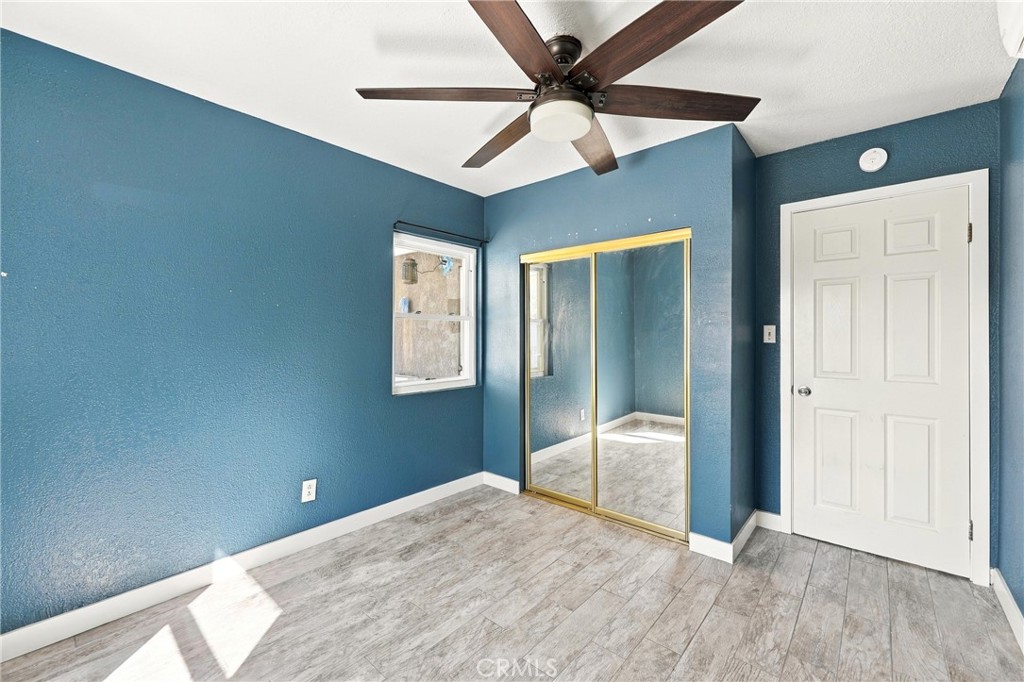 13223 Duffield Property Photo 17