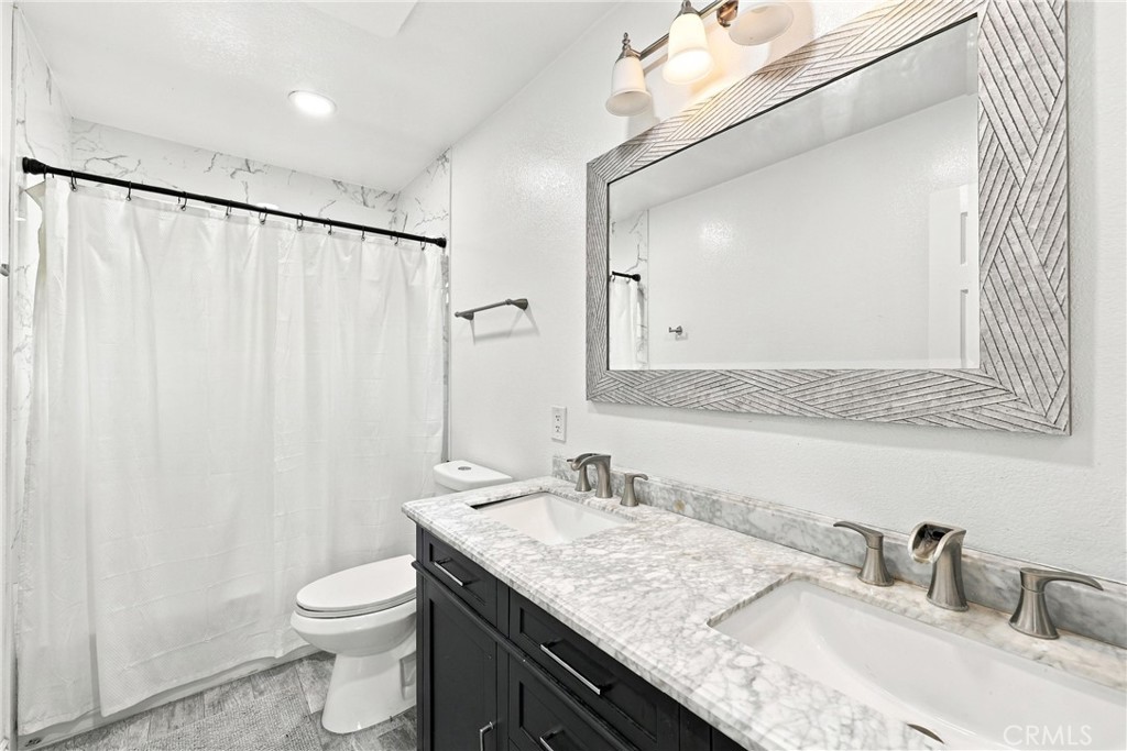 13223 Duffield Property Photo 18