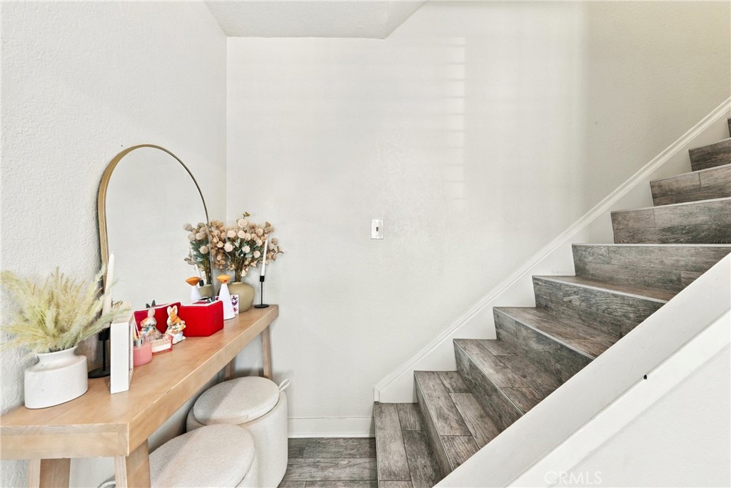 13223 Duffield Property Photo 19
