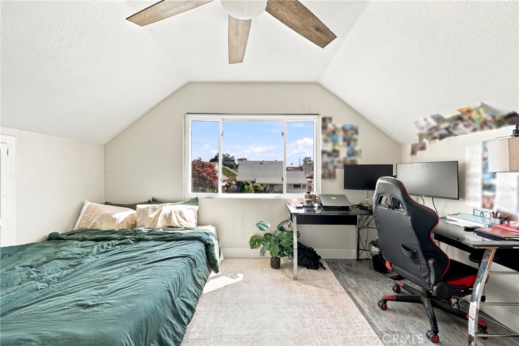 13223 Duffield Property Photo 20